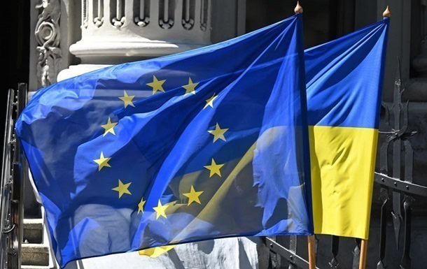 Фото до матеріалу: Сергій Криніцький: 346 днів без ротації у Часовому Ярі та звання Героя України