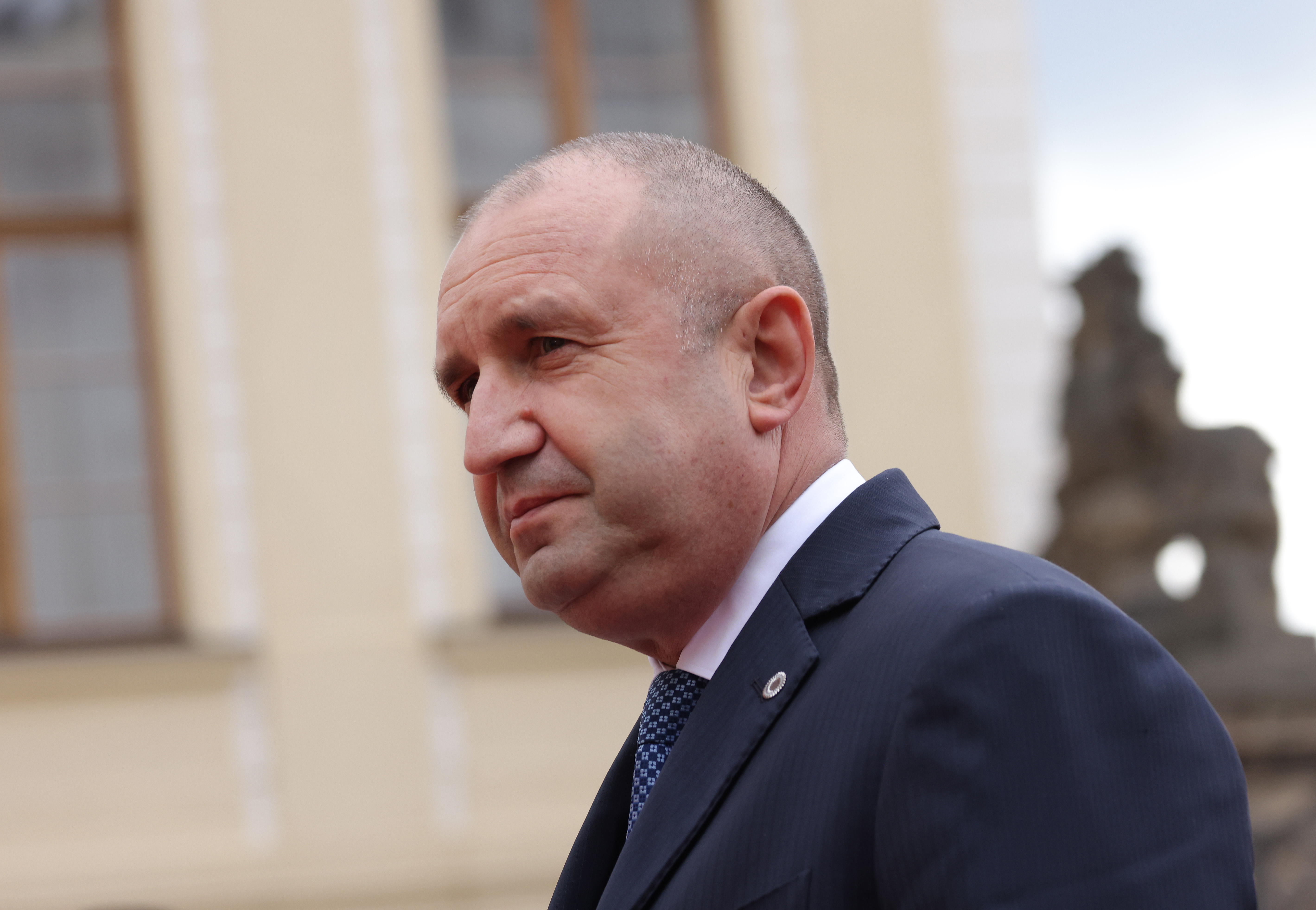 Фото до матеріалу: Угорщина повертається до Європи: що змінилося після виборів для Володимирського регіону