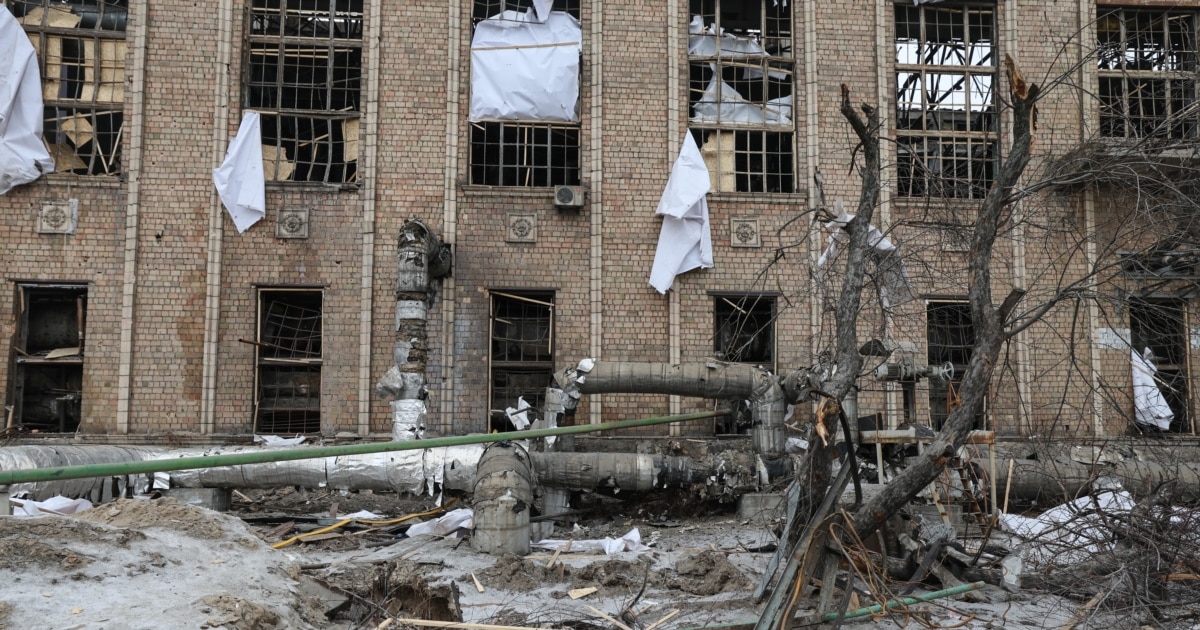Фото до матеріалу: Кличко та Кулеба домовилися про термінові дії щодо підготовки Києва до зими
