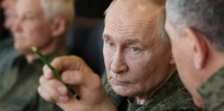 Фото до матеріалу: Неможливо опублікувати новину: надано лише технічне повідомлення реєстрації