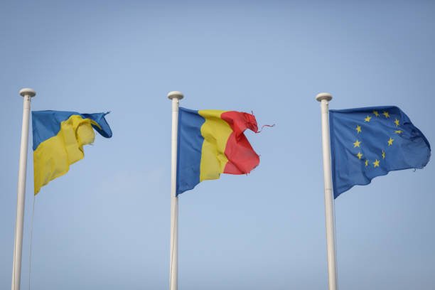 Фото до матеріалу: Румунія для українського бізнесу: що реально працює у 2026 році