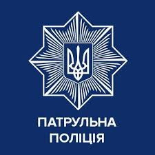 Фото до матеріалу: У київському ТРЦ сталася сутичка: один із учасників дістав ножове поранення, іншого затримали