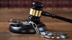 Фото до матеріалу: ДТП на проспекті Хіміків у Черкасах: дві людини отримали травми