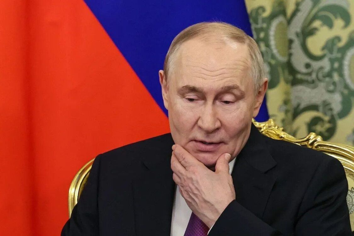 Фото до матеріалу: У Шотландії знайшли найповніший скелет динозавра віком 166 мільйонів років