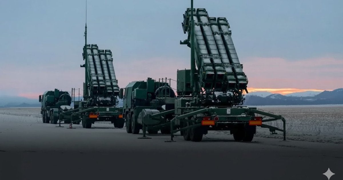 Фото до матеріалу: У Шахтарському бійці «Вовків Да Вінчі» затримали за стрілянину та викрадення хлопця