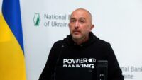 Фото до матеріалу: Індекс інфляції у квітні 2026 року: що подорожчало найбільше в Україні