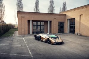 Фото до матеріалу: Автомобілі Audi та General Motors втратили статус надійних через критичні несправності