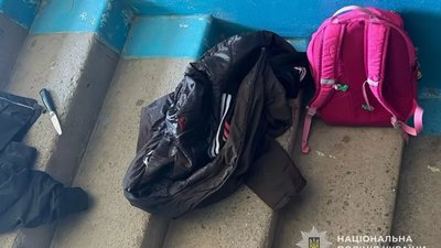 Фото до матеріалу: Силовики затримали організатора втечі військових з частин на Львівщині