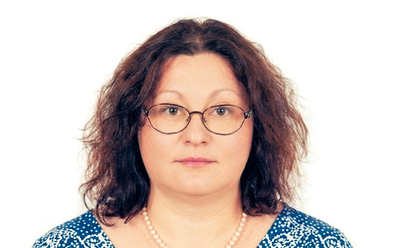 Фото до матеріалу: ЄС розглядає санкції проти Ізраїлю за купівлю україського зерна