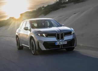Фото до матеріалу: Електромобілі можуть стати дорожчими: у Раді обговорюють новий збір