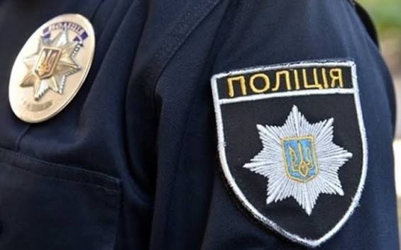 Фото до матеріалу: У селі Надиби Самбірського району знайшли мінометну міну Другої світової війни