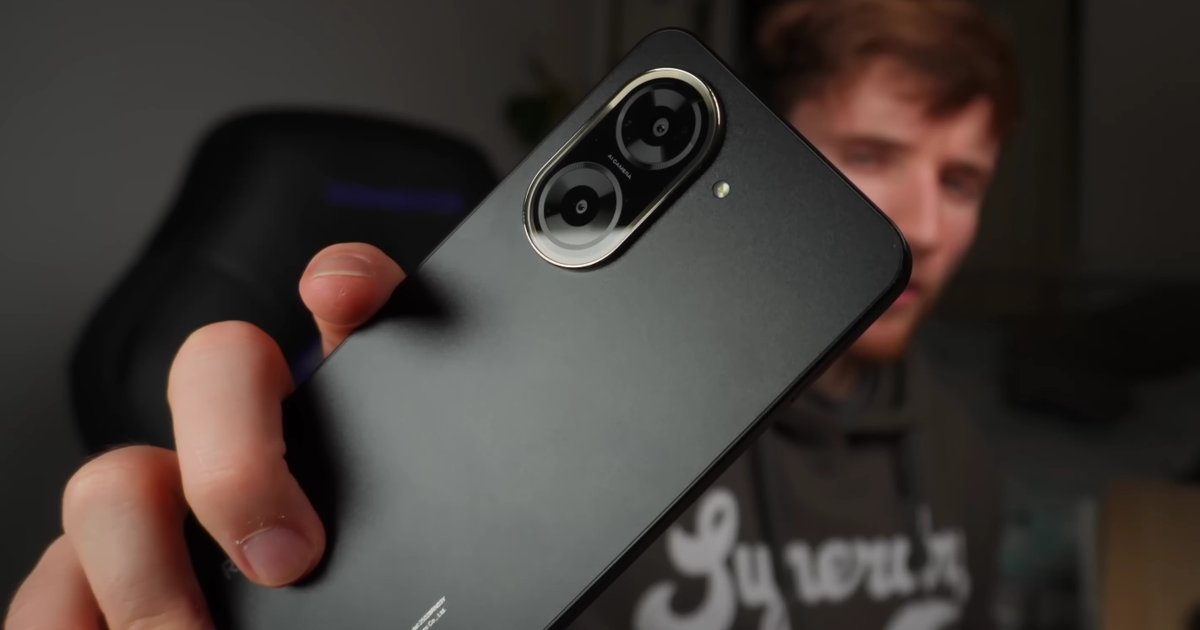 Фото до матеріалу: Xiaomi готує бюджетний Redmi A7 4G для України: ціна до 6 тисяч гривень
