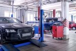 Фото до матеріалу: Доплати по 2595 грн у 2026 році: хто отримає надбавку за Чорнобиль