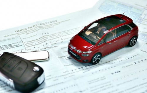 Фото до матеріалу: Ветерани в Україні отримують автоцивілку без власних витрат у 2026 році