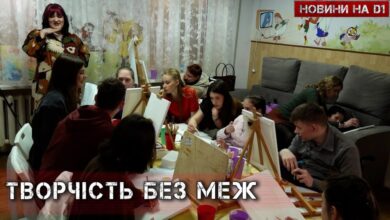Фото до матеріалу: П'ятеро поранених унаслідок масованих атак ворога на Дніпропетровщині