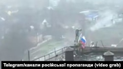 Фото до матеріалу: ISW: Росія, схоже, вдосконалює свої методи когнітивної війни