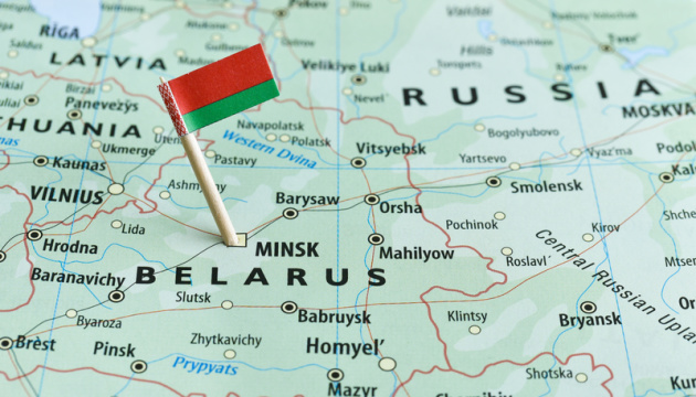 Фото до матеріалу: Російським призовникам закрили виїзд навіть через Білорусь