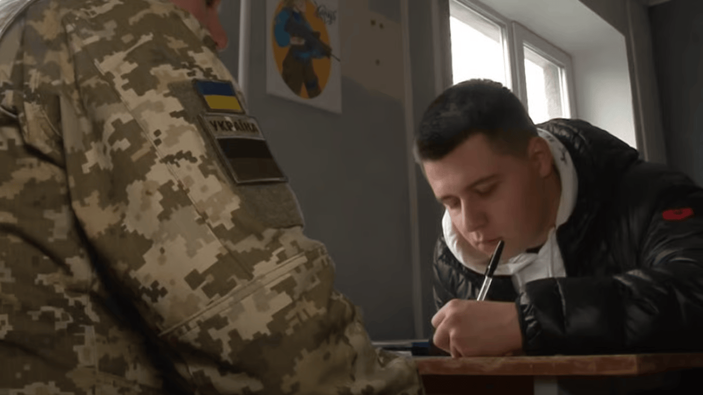 Фото до матеріалу: Як оскаржити рішення ТЦК: куди подавати позов та які кроки зробити
