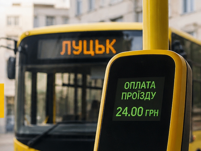 Фото до матеріалу: Sлухай та тримайся: DREVO — все йде за планом
