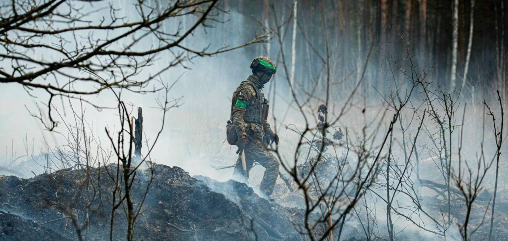 Фото до матеріалу: Нагієв перед парадом у Москві: про «героїв» та «мирне життя» без конкретики