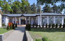 Фото до матеріалу: У Черкасах примусово видворили двох іноземців за рішенням міграційної служби