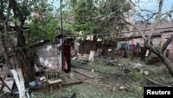 Фото до матеріалу: В Дніпропетровщині за добу загинули 8 людей, 11 поранені під час російських атак