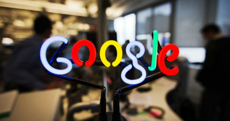 Фото до матеріалу: Україна отримала понад 6,9 млрд грн «податку на Google» за перші чотири місяці 2026 року
