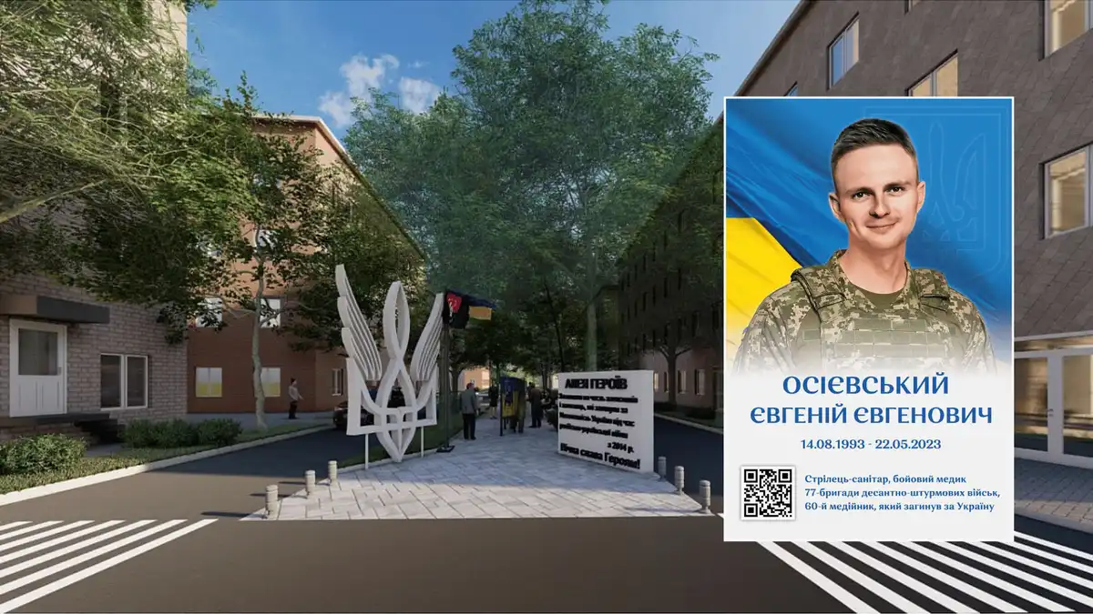 Фото до матеріалу: Синтезатор чи піаніно: що обрати для навчання музики вдома