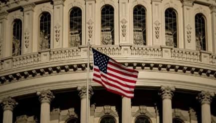 Фото до матеріалу: Сенат США відхилив обмеження на військові дії Трампа проти Куби