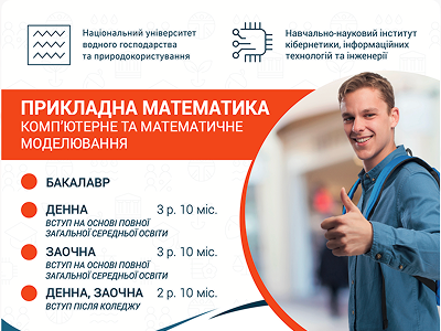 Фото до матеріалу: Як відчистити каструлі та сковорідки: прості народні способи для чистоти на кухні