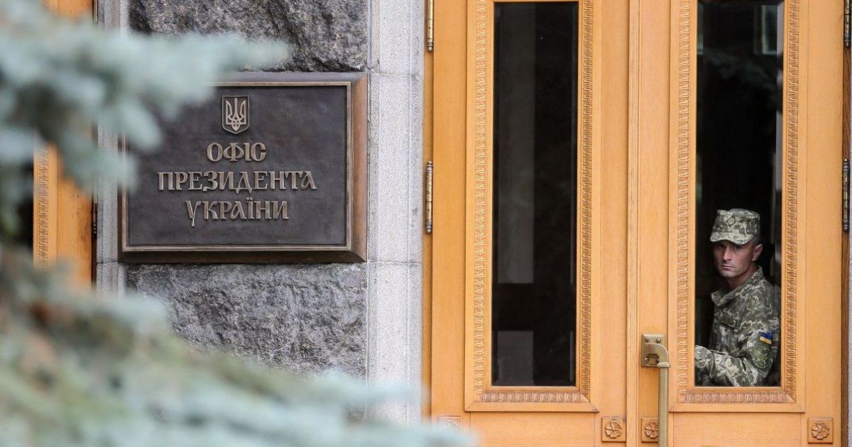 Фото до матеріалу: Секс до шлюбу — гріх?: священник Олексій Філюк пояснив