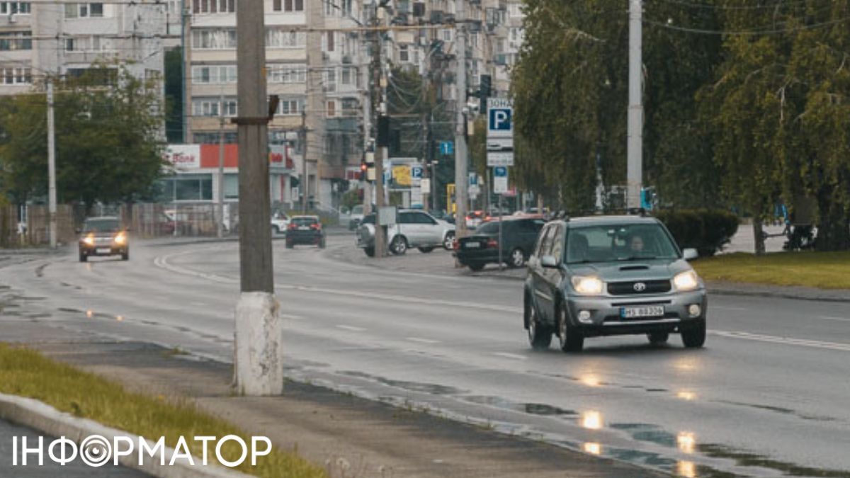Фото до матеріалу: Ціни на паливо в Україні знизяться: прогноз експертів на травень