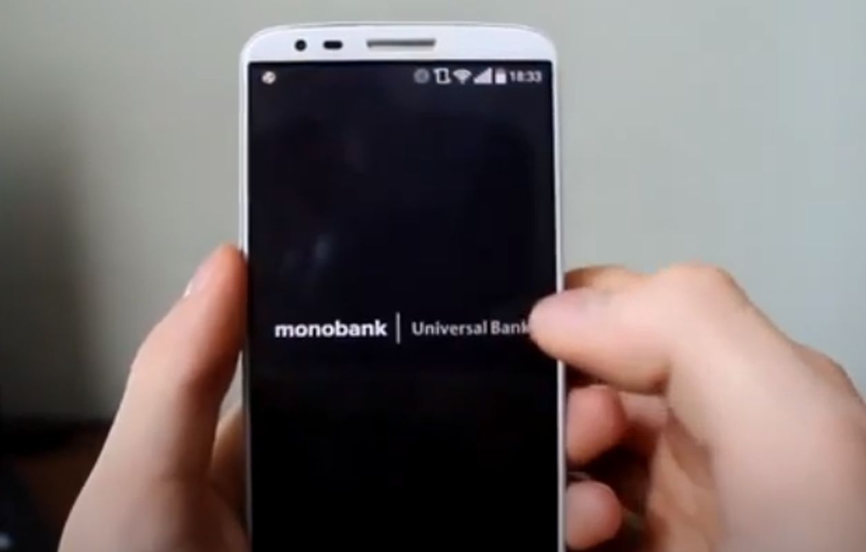 Фото до матеріалу: Monobank запустив аукціони: Гороховський розповів про перші лоти та умови участі