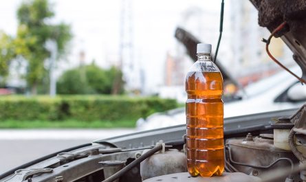 Фото до матеріалу: Гарячі бензинові хетчбеки Hyundai отримують прощальну серію, а їхні наступники вже не будуть такими ж