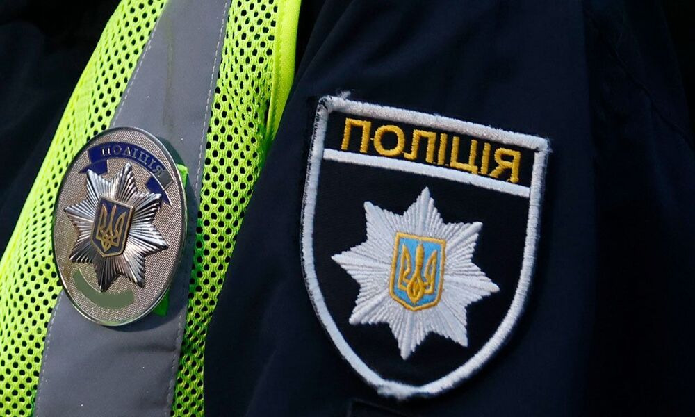 Фото до матеріалу: Чорнобильські вовки виробили імунітет до раку: науковці знайшли генетичну адаптацію в зоні відчуження