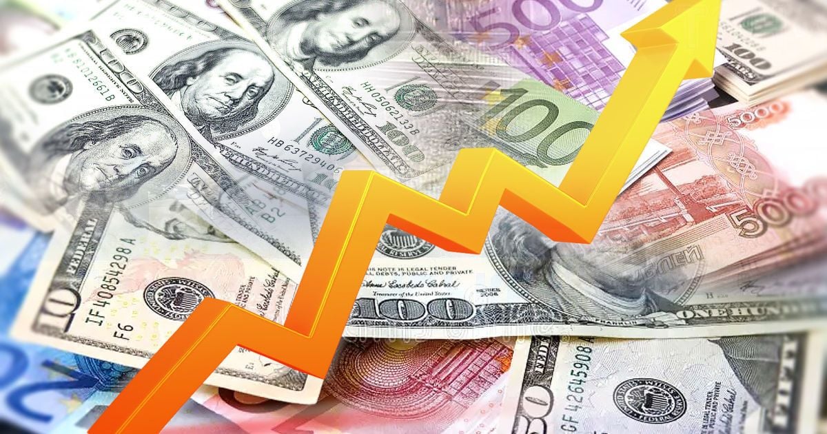 Фото до матеріалу: Генштаб озвучив нові дані про втрати російських військ станом на 5 травня