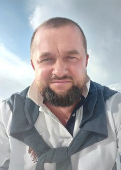 Фото до матеріалу: Експорт у трьох країнах: сигнал кризи ринку яблук
