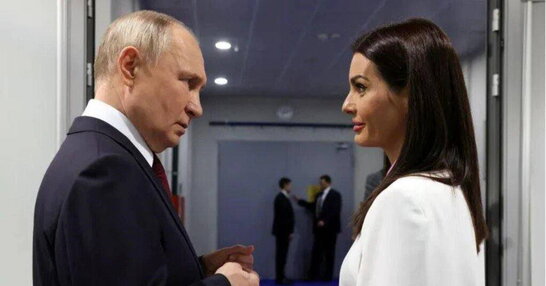 Фото до матеріалу: Як оскаржити рішення ВЛК: покрокова інструкція та реальні приклади з суду