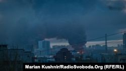 Фото до матеріалу: ООН: у квітні через війну в Україні загинули щонайменше 238 цивільних