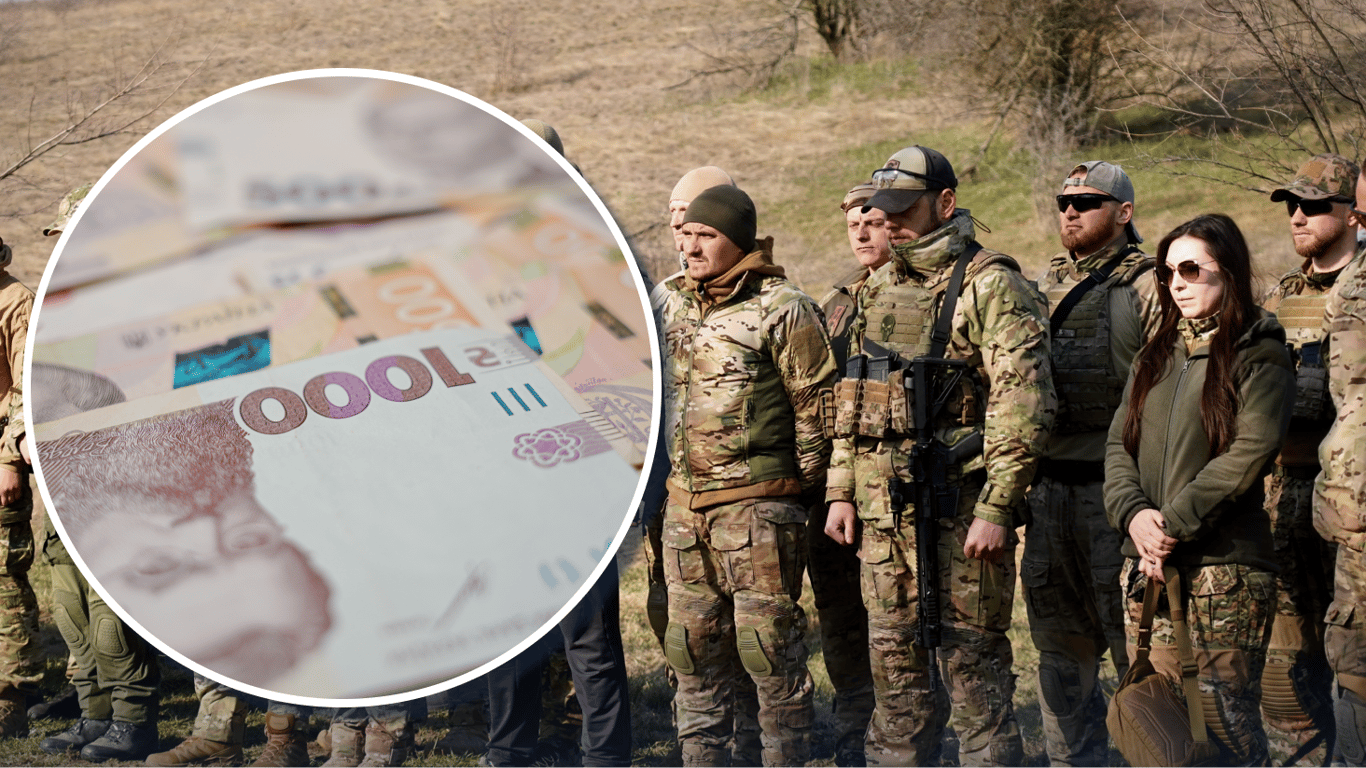 Фото до матеріалу: Лідери іпотечного ринку: які банки видали найбільше кредитів єОселя для військових у квітні 2026