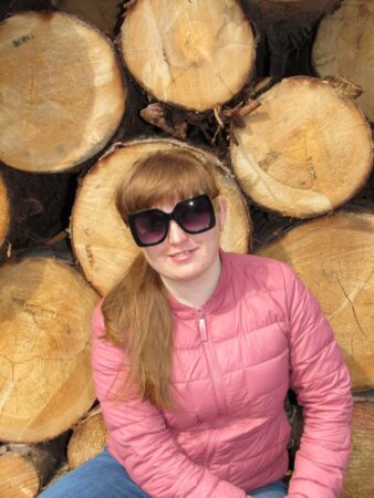 Фото до матеріалу: Гуманітарна допомога в Томаківській громаді: графік видачі продуктів 28 квітня та перелік документів
