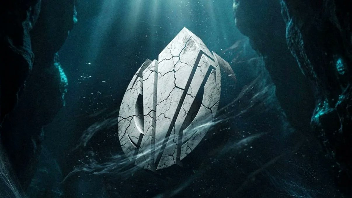 Фото до матеріалу: Boars Gaming здобули одну перемогу в двох стартових матчах на європейські кваліфікації до EWC 2026
