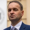 Фото до матеріалу: Буданов запропонував створити єдиний центр для залучення іноземців до ЗСУ