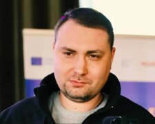 Фото до матеріалу: "Горизонти надії": Як стародавній одяг та родинні реліквії допомогли матерям Героїв розповісти свою історію