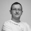 Фото до матеріалу: За що лучани платять у маршрутках і тролейбусах. Економіка тарифу