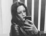 Фото до матеріалу: Чоловік зірвався з висоти на Оболоні: врятувати не встигли
