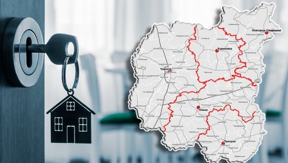 Фото до матеріалу: Пором проплив 75 кілометрів по Десні: як льодовий похід завершився в Сосниччині