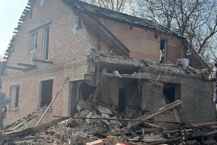 Фото до матеріалу: Блогерка Даша Євтух разом із донькою виїхала з України: «Не витримали»
