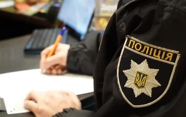 Фото до матеріалу: На Рівненщині розслідують побиття 16-річного підлітка військовими ТЦК