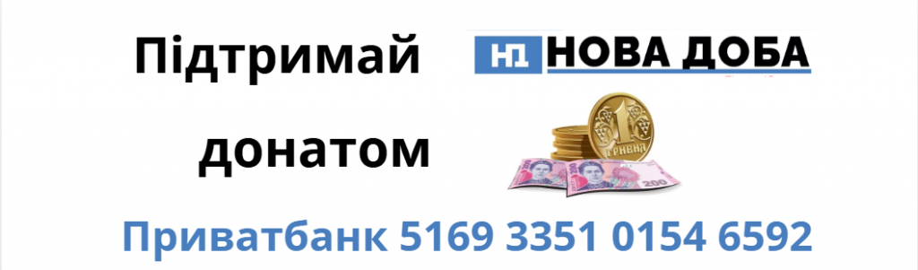 Фото до матеріалу: Мати з Прилісного чекає на сина: історія Надії Суслик, яка не втрачає надії